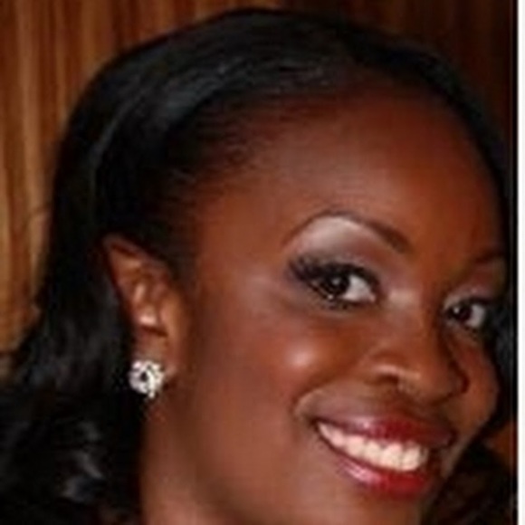 Meet your Posher, Tima - Picture 1 of 1